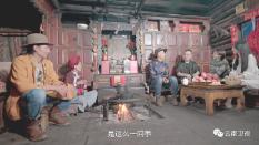 救援水管工