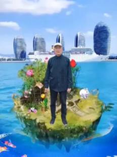 钻石记忆挑战