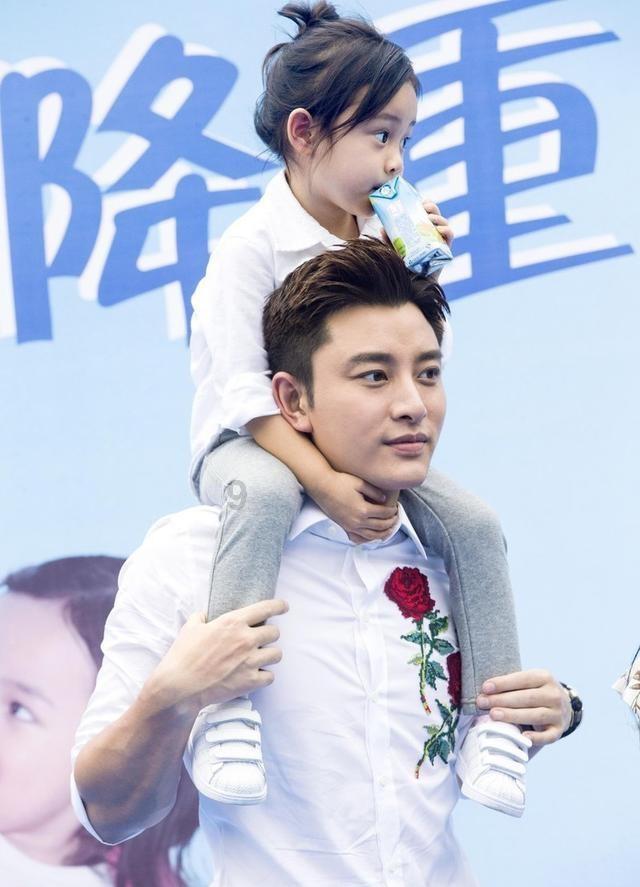 88影视