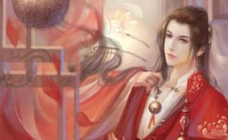 宁夏图书馆春满文苑