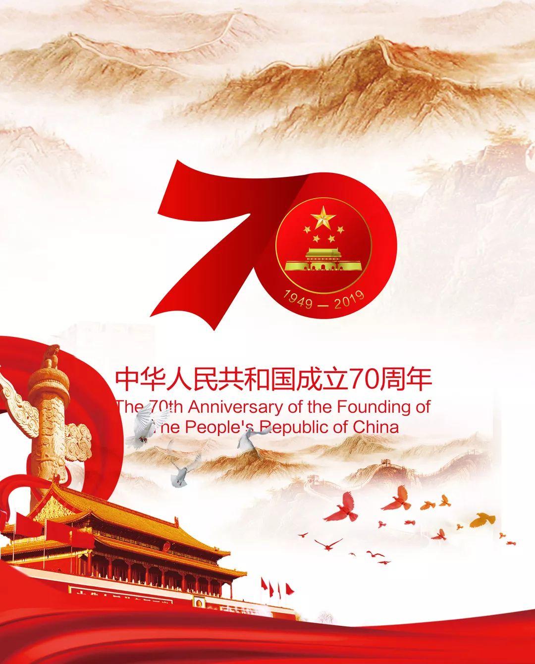在ug中怎样测量dwg图纸尺寸？游戏画面
