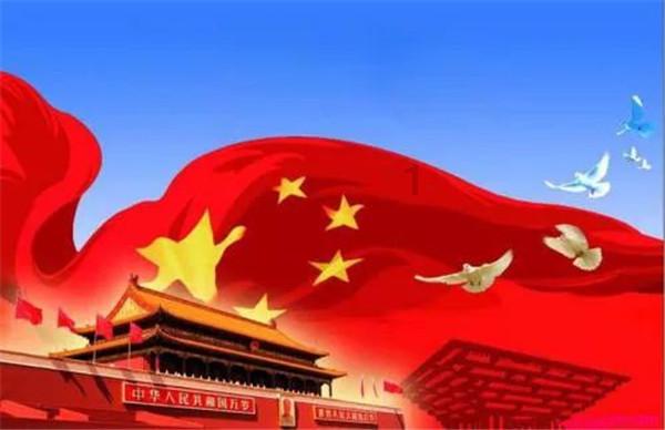 巴西中部大豆种子质量差可能是个问题
