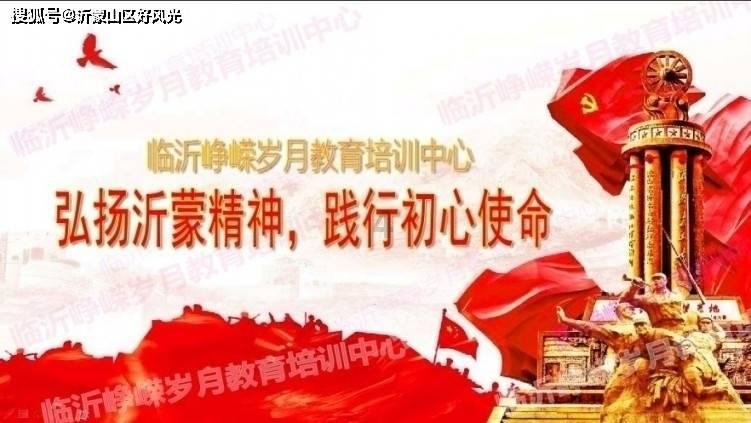 中国-丹麦低碳供热试点城市建设合作签约仪式举行