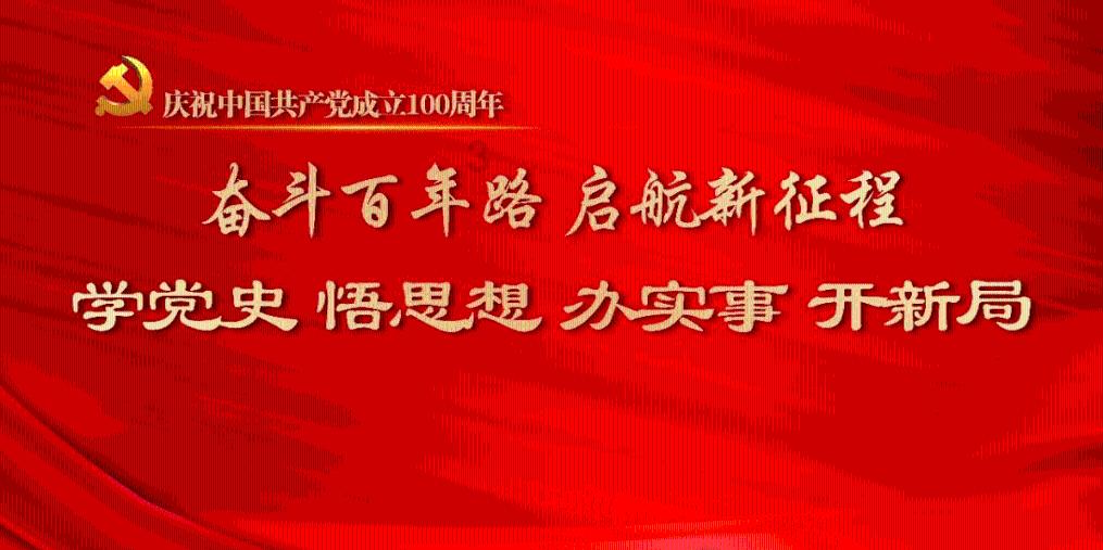 手机qq发视图片怎么能知道对方已接受？游戏画面