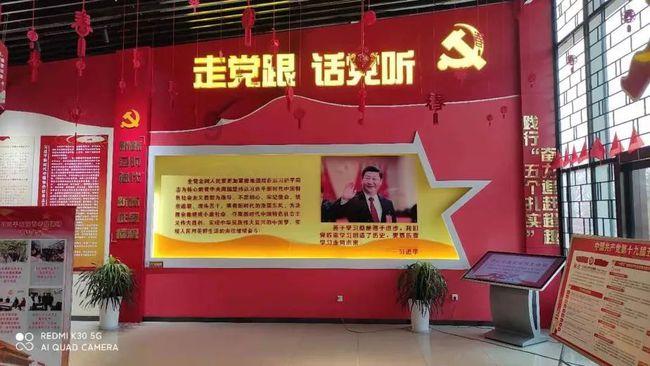 男朋友有公主病是什么感受，说说看？游戏画面