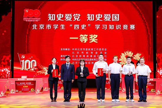 陕西全力保障困难群众温暖过冬 提前下达救助补助资金52亿元