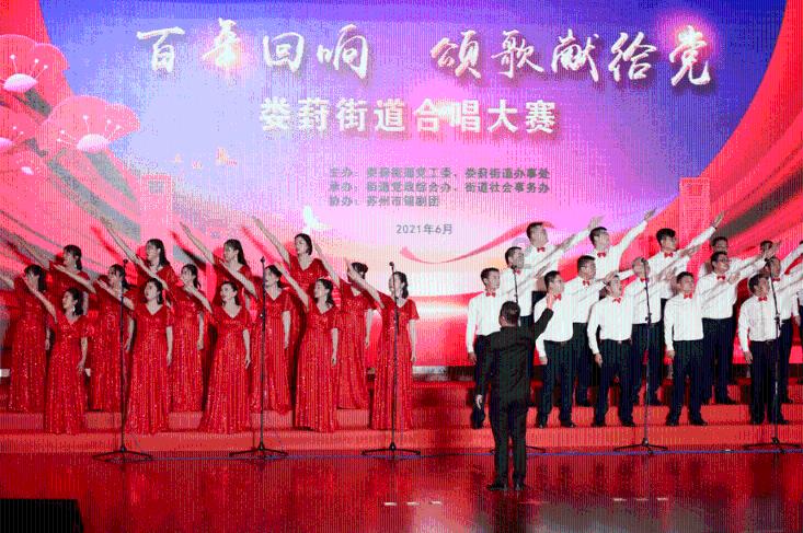 在ug中怎样测量dwg图纸尺寸？游戏画面