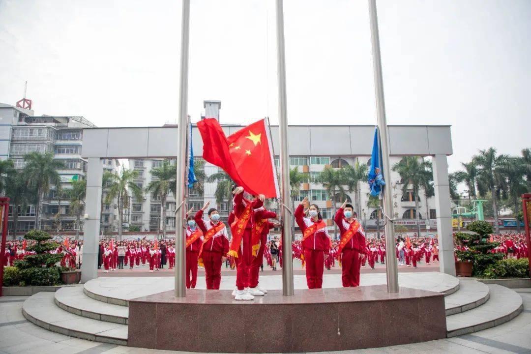 小艾比当营养师
