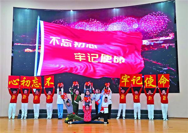 小公主大改造