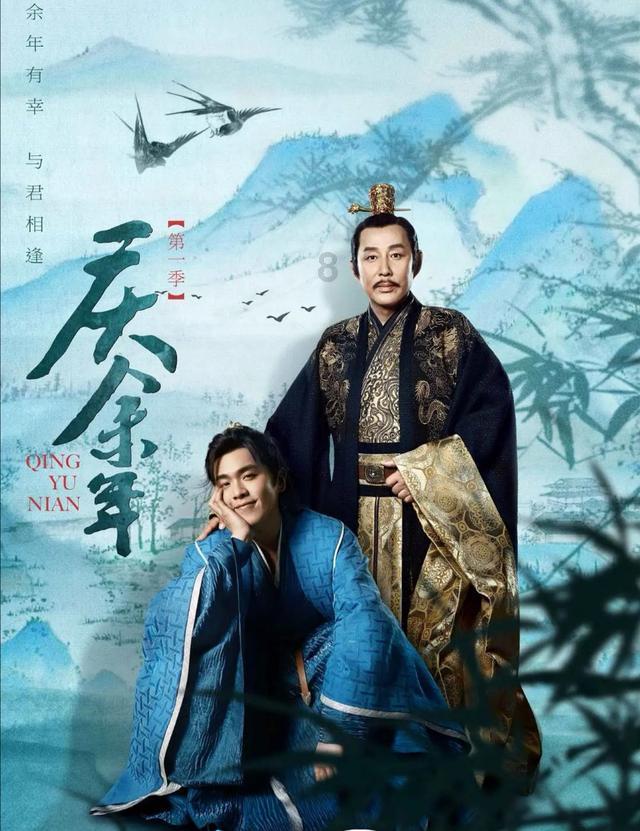 爱丽丝和闺蜜